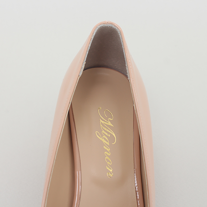 <b><p>2018 comfy cushion Tgue looper 5cm Korean</p></b><b><p>2018年 心地よい クッション 厚底ローファー 5cm Koreanスジェ エナメル</p></b><br /><br /><p align='center'>