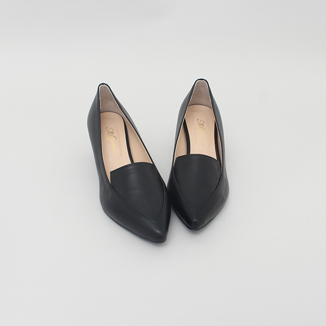 <b><p>2018 comfy cushion Tgue looper 5cm Korean</p></b><b><p>2018年 心地よい クッション 厚底ローファー 5cm Koreanスジェ エナメル</p></b><br /><br /><p align='center'>