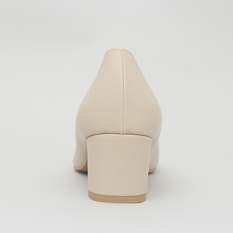 <b><p>2018 comfy cushion Tgue looper 5cm Korean</p></b><b><p>2018年 心地よい クッション 厚底ローファー 5cm Koreanスジェ エナメル</p></b><br /><br /><p align='center'>