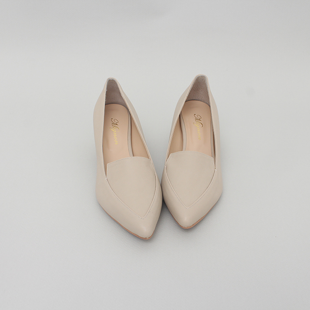 <b><p>2018 comfy cushion Tgue looper 5cm Korean</p></b><b><p>2018年 心地よい クッション 厚底ローファー 5cm Koreanスジェ エナメル</p></b><br /><br /><p align='center'>