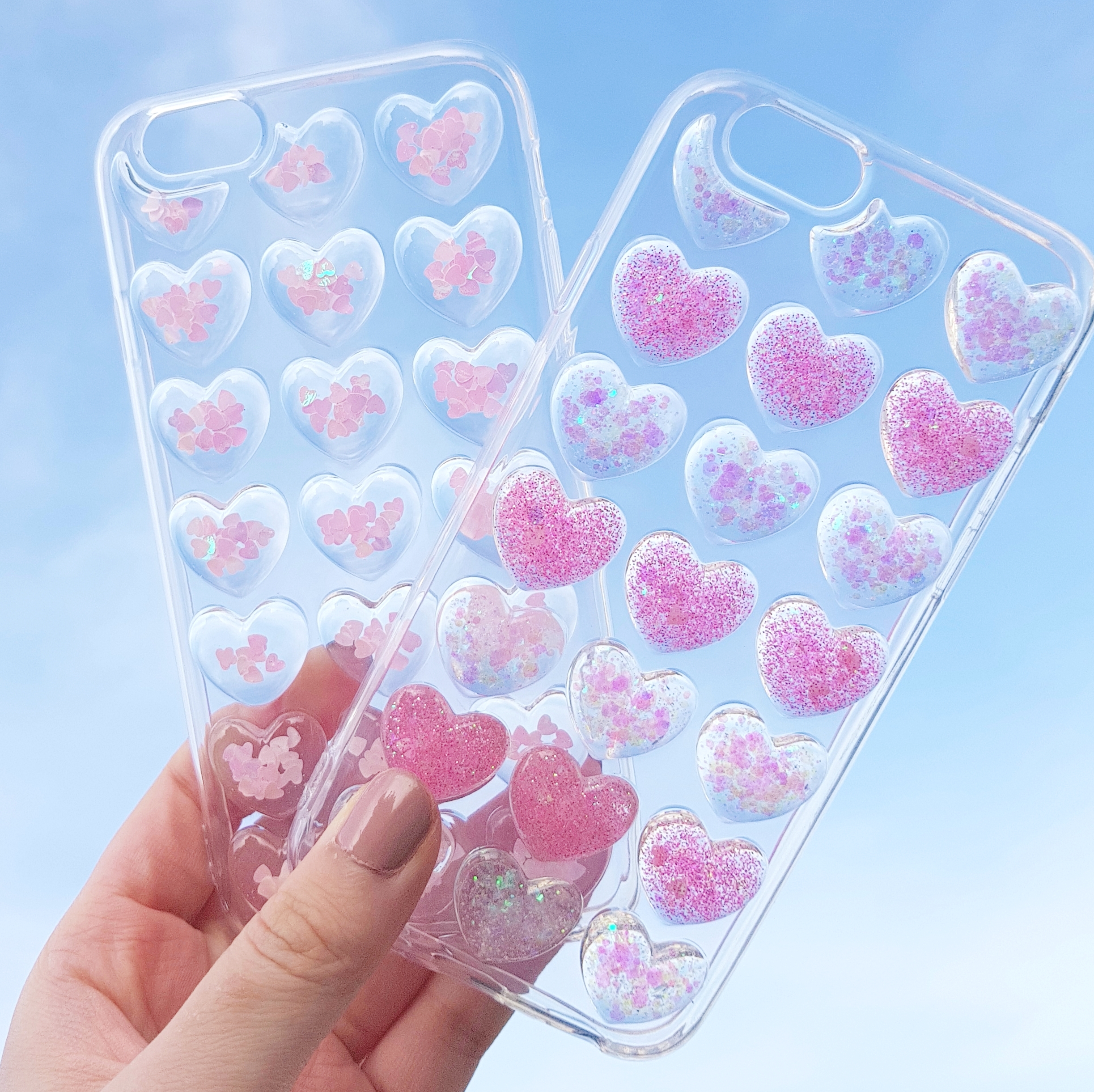 <b><p>Galaxy Note Heart Embossing Glitr Case S8</p></b><b><p>ギャラクシーノート8ハートエンボスグリッターケースS8、iPhone X 6ユニークな携帯電話特異7</p></b><br /><br /><p align='center'>