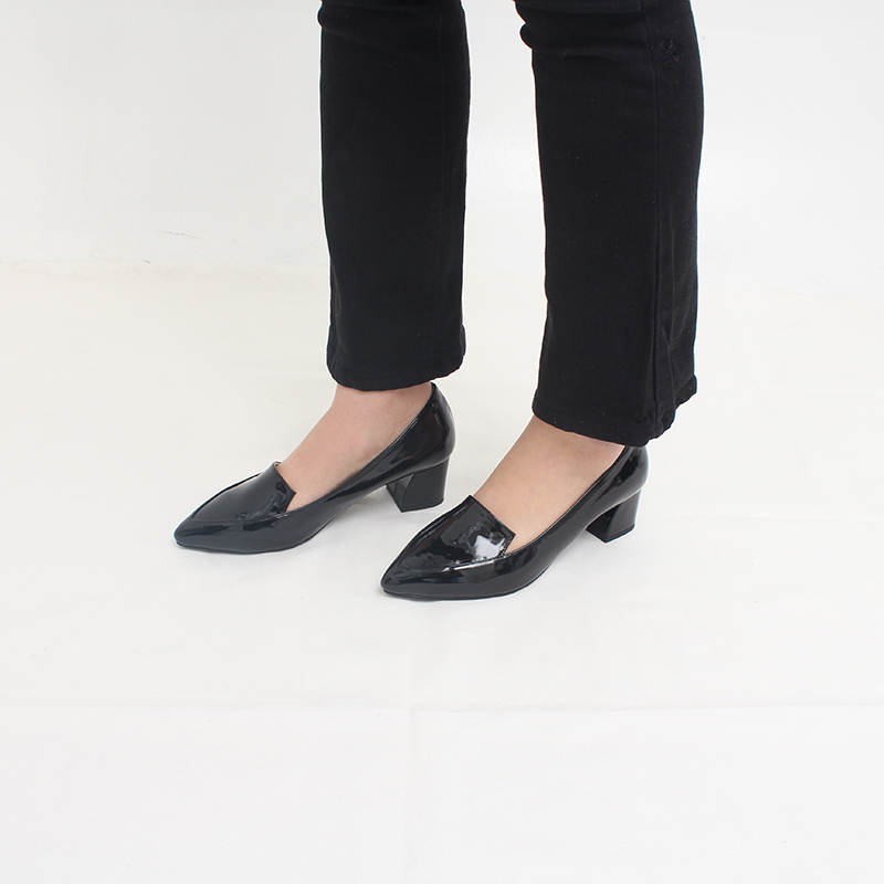 <b><p>2018 comfy cushion Tgue looper 5cm Korean</p></b><b><p>2018年 心地よい クッション 厚底ローファー 5cm Koreanスジェ エナメル</p></b><br /><br /><p align='center'>