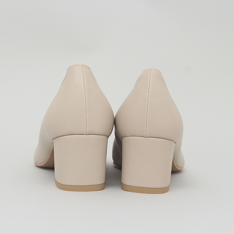 <b><p>2018 comfy cushion Tgue looper 5cm Korean</p></b><b><p>2018年 心地よい クッション 厚底ローファー 5cm Koreanスジェ エナメル</p></b><br /><br /><p align='center'>