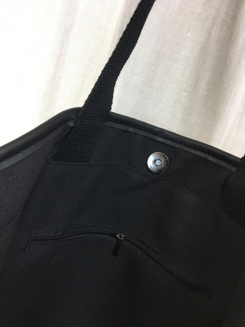 <b><p>SO MARCH Panchaku Sequin Show Pobec Bag Eco</p></b><b><p>SO MARCHパンチャクスパンコールショーポベクバッグエコバックトートバッグショルダーバッグ素材</p></b><br /><br /><p align='center'>