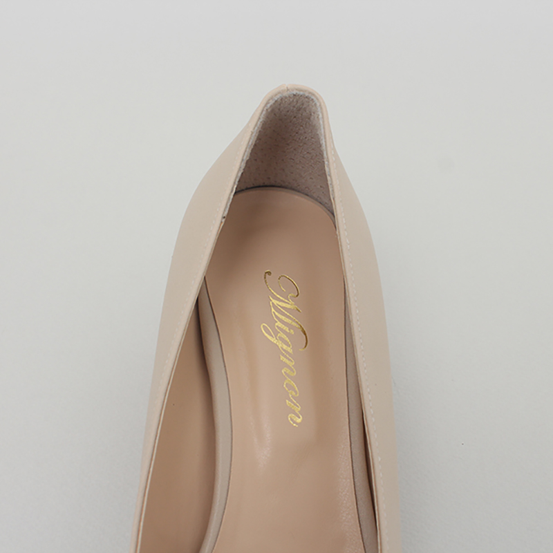 <b><p>2018 comfy cushion Tgue looper 5cm Korean</p></b><b><p>2018年 心地よい クッション 厚底ローファー 5cm Koreanスジェ エナメル</p></b><br /><br /><p align='center'>