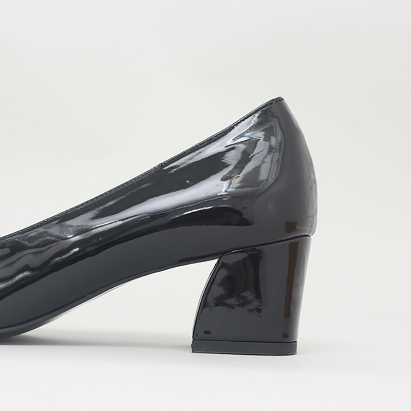 <b><p>2018 comfy cushion Tgue looper 5cm Korean</p></b><b><p>2018年 心地よい クッション 厚底ローファー 5cm Koreanスジェ エナメル</p></b><br /><br /><p align='center'>