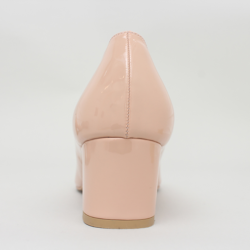 <b><p>2018 comfy cushion Tgue looper 5cm Korean</p></b><b><p>2018年 心地よい クッション 厚底ローファー 5cm Koreanスジェ エナメル</p></b><br /><br /><p align='center'>