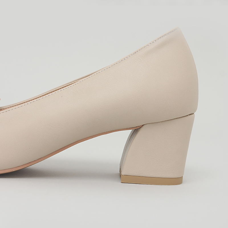 <b><p>2018 comfy cushion Tgue looper 5cm Korean</p></b><b><p>2018年 心地よい クッション 厚底ローファー 5cm Koreanスジェ エナメル</p></b><br /><br /><p align='center'>