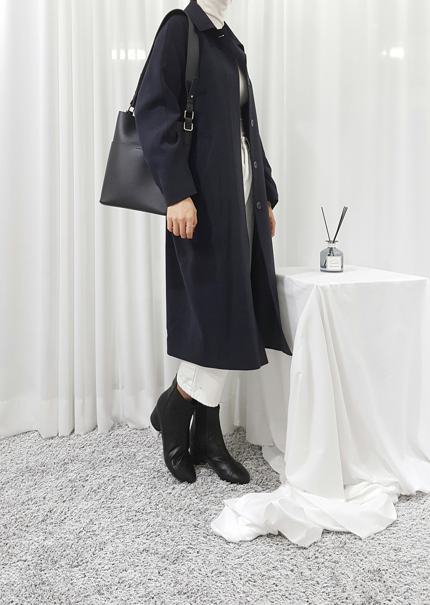 <b><p>Daily Women Bucket Bag Shoulder n's Casual</p></b><b><p>デイリー女性バケットバッグショルダーバッグ女性実用的なカジュアルバック 여성숄더백</p></b><br /><br /><p align='center'>