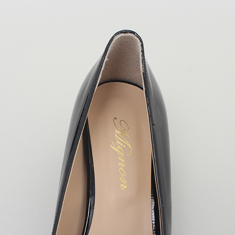 <b><p>2018 comfy cushion Tgue looper 5cm Korean</p></b><b><p>2018年 心地よい クッション 厚底ローファー 5cm Koreanスジェ エナメル</p></b><br /><br /><p align='center'>