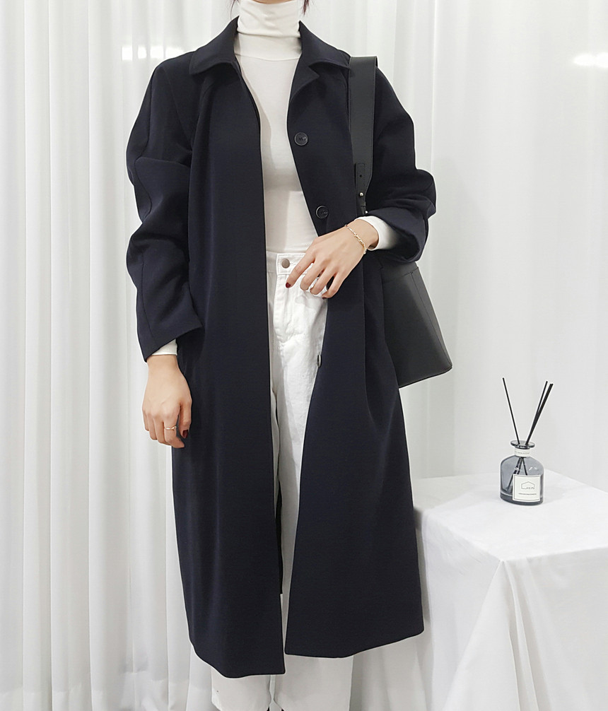 <b><p>Daily Women Bucket Bag Shoulder n's Casual</p></b><b><p>デイリー女性バケットバッグショルダーバッグ女性実用的なカジュアルバック 여성숄더백</p></b><br /><br /><p align='center'>