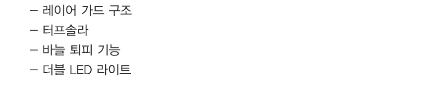 <b><p>Formal impt genuine Ji Steel Mod GST-S110</p></b><b><p>正規輸入純正 ジーショック 地スチール モデル GST-S110 00G 20L</p></b><br /><br /><p align='center'>