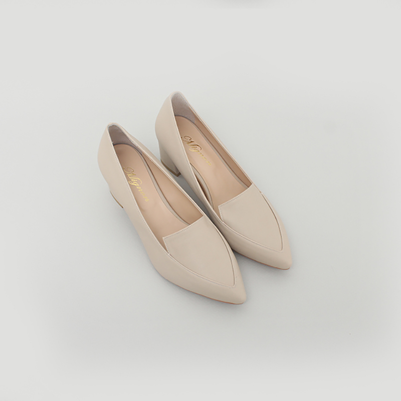 <b><p>2018 comfy cushion Tgue looper 5cm Korean</p></b><b><p>2018年 心地よい クッション 厚底ローファー 5cm Koreanスジェ エナメル</p></b><br /><br /><p align='center'>