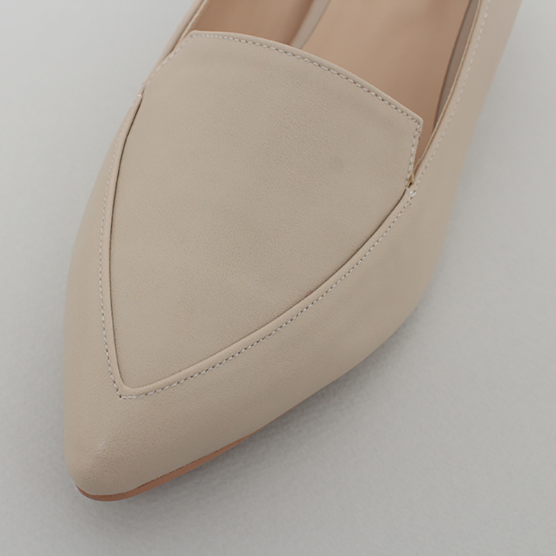 <b><p>2018 comfy cushion Tgue looper 5cm Korean</p></b><b><p>2018年 心地よい クッション 厚底ローファー 5cm Koreanスジェ エナメル</p></b><br /><br /><p align='center'>