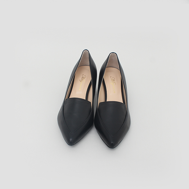 <b><p>2018 comfy cushion Tgue looper 5cm Korean</p></b><b><p>2018年 心地よい クッション 厚底ローファー 5cm Koreanスジェ エナメル</p></b><br /><br /><p align='center'>