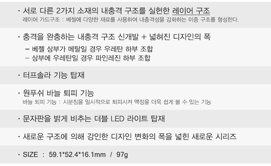 <b><p>Formal impt genuine Ji Steel Mod GST-S110</p></b><b><p>正規輸入純正 ジーショック 地スチール モデル GST-S110 00G 20L</p></b><br /><br /><p align='center'>