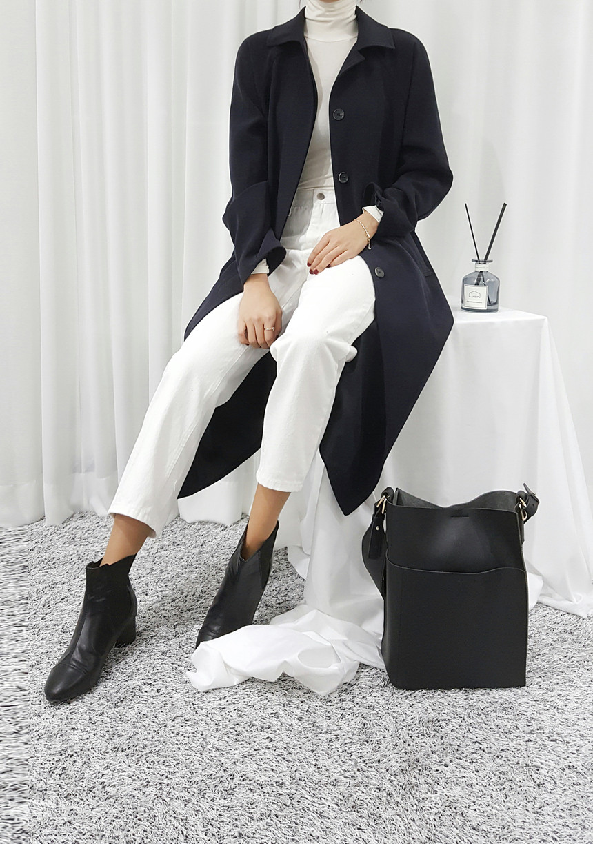 <b><p>Daily Women Bucket Bag Shoulder n's Casual</p></b><b><p>デイリー女性バケットバッグショルダーバッグ女性実用的なカジュアルバック 여성숄더백</p></b><br /><br /><p align='center'>