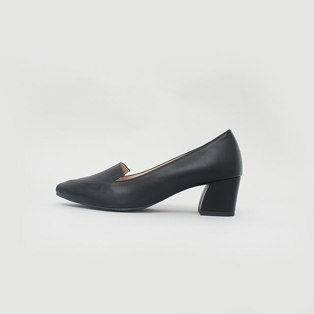 <b><p>2018 comfy cushion Tgue looper 5cm Korean</p></b><b><p>2018年 心地よい クッション 厚底ローファー 5cm Koreanスジェ エナメル</p></b><br /><br /><p align='center'>