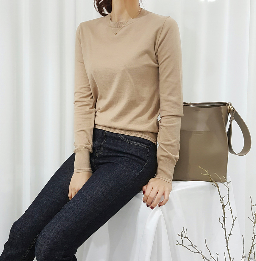 <b><p>Daily Women Bucket Bag Shoulder n's Casual</p></b><b><p>デイリー女性バケットバッグショルダーバッグ女性実用的なカジュアルバック 여성숄더백</p></b><br /><br /><p align='center'>