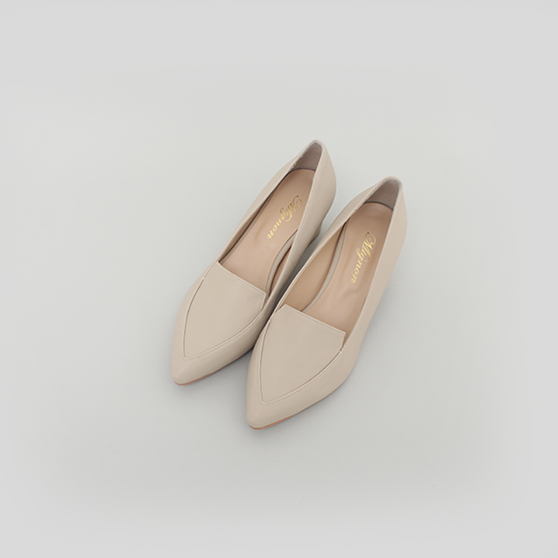 <b><p>2018 comfy cushion Tgue looper 5cm Korean</p></b><b><p>2018年 心地よい クッション 厚底ローファー 5cm Koreanスジェ エナメル</p></b><br /><br /><p align='center'>