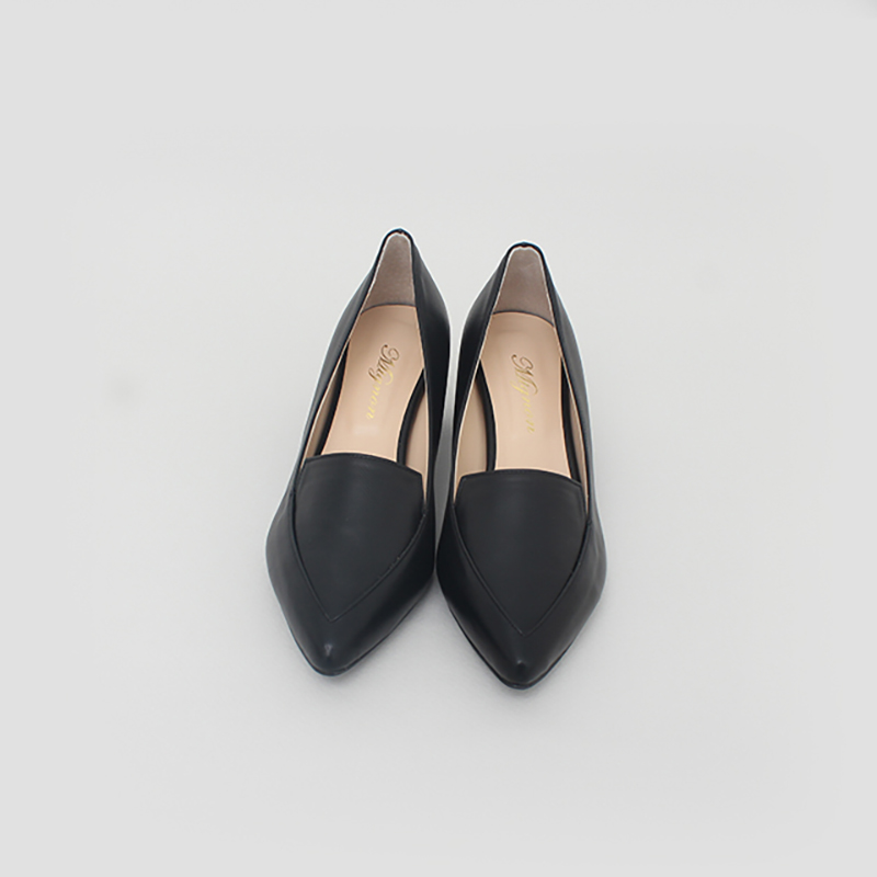 <b><p>2018 comfy cushion Tgue looper 5cm Korean</p></b><b><p>2018年 心地よい クッション 厚底ローファー 5cm Koreanスジェ エナメル</p></b><br /><br /><p align='center'>