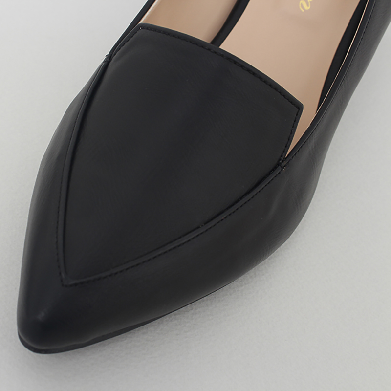 <b><p>2018 comfy cushion Tgue looper 5cm Korean</p></b><b><p>2018年 心地よい クッション 厚底ローファー 5cm Koreanスジェ エナメル</p></b><br /><br /><p align='center'>