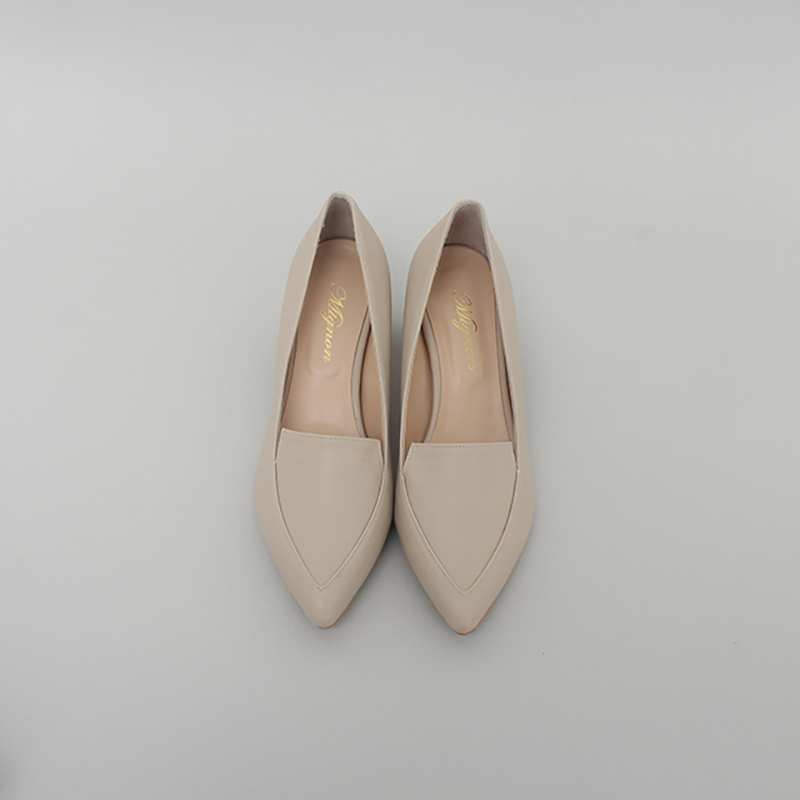 <b><p>2018 comfy cushion Tgue looper 5cm Korean</p></b><b><p>2018年 心地よい クッション 厚底ローファー 5cm Koreanスジェ エナメル</p></b><br /><br /><p align='center'>