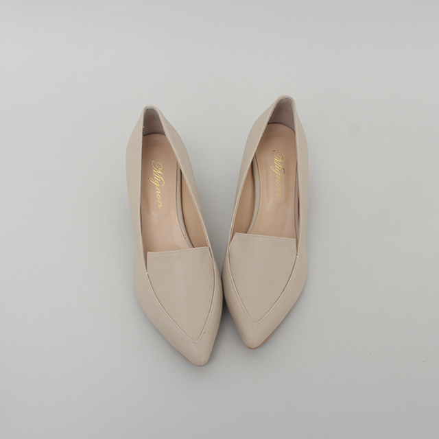 <b><p>2018 comfy cushion Tgue looper 5cm Korean</p></b><b><p>2018年 心地よい クッション 厚底ローファー 5cm Koreanスジェ エナメル</p></b><br /><br /><p align='center'>