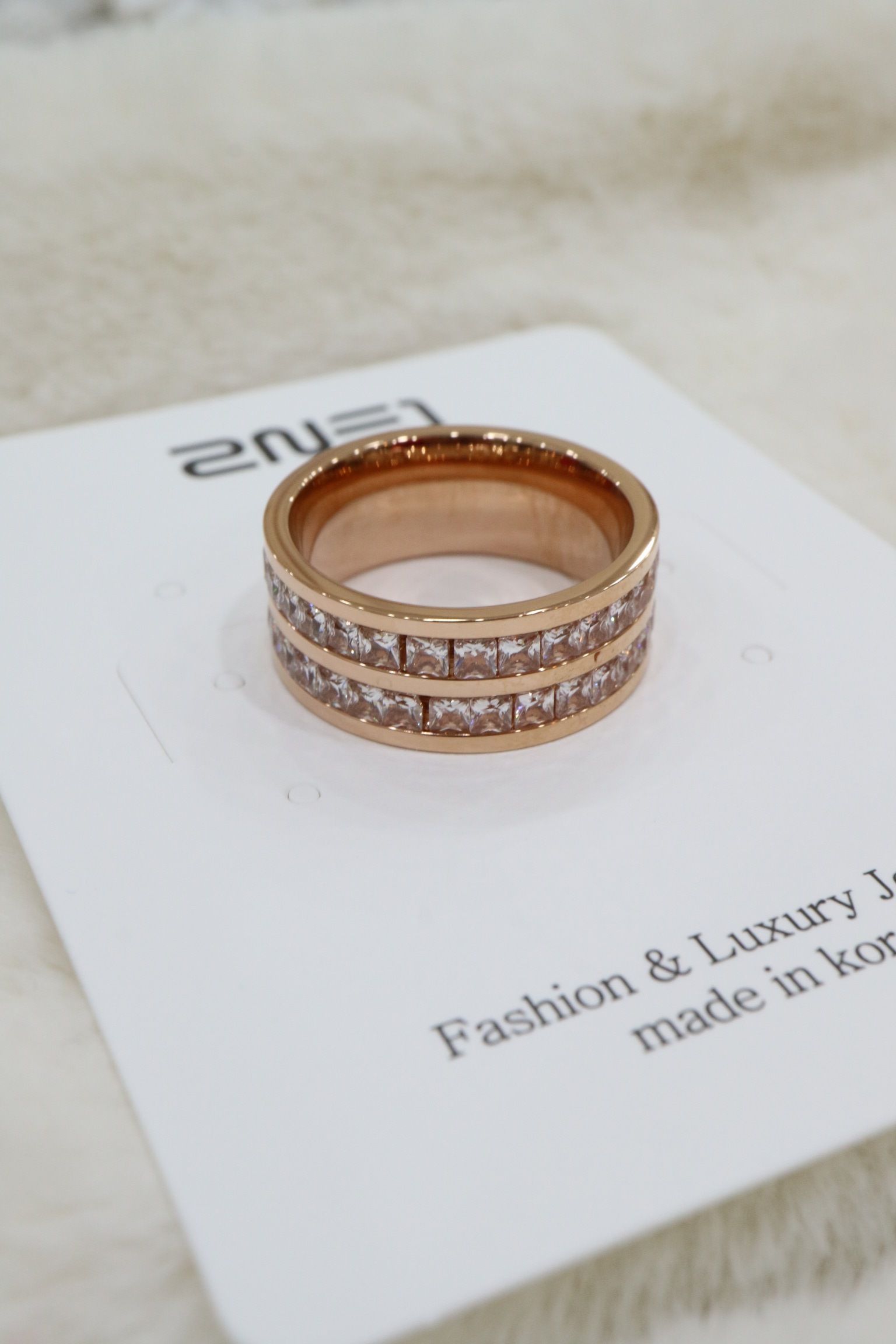 <b><p>Two Worn like Index finger Rr chance</p></b><b><p>二つの 着用たよう 検知 薬指 チャンス リング</p></b><br /><br /><p align='center'>