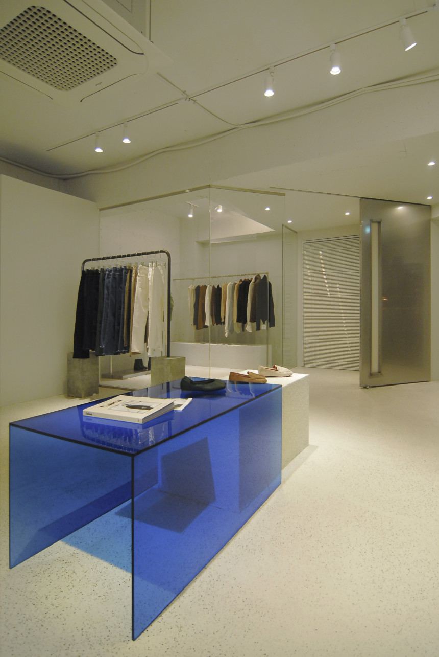 <b><p>Simple 2way Square Shoulder Bag 3color Two</p></b><b><p>シンプル2wayスクエアショルダーバッグ3colorツーウェイバック女性トートバッグハンドバッグミニ</p></b><br /><br /><p align='center'>