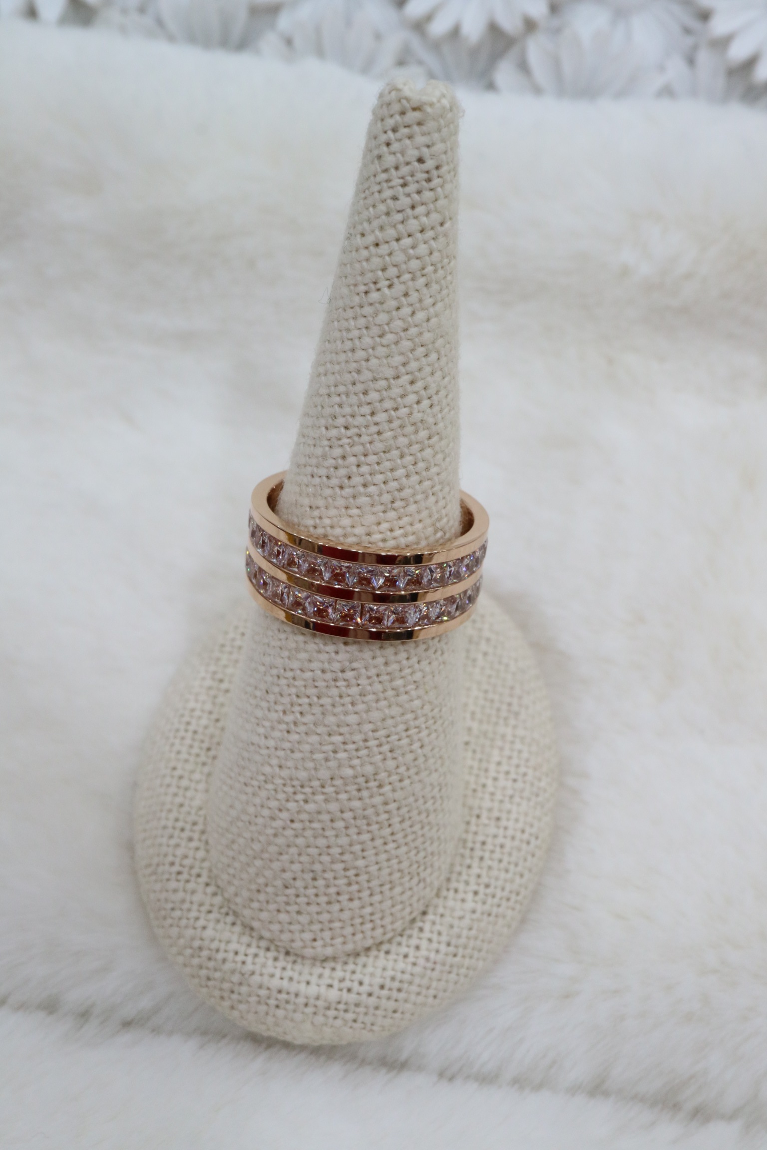 <b><p>Two Worn like Index finger Rr chance</p></b><b><p>二つの 着用たよう 検知 薬指 チャンス リング</p></b><br /><br /><p align='center'>