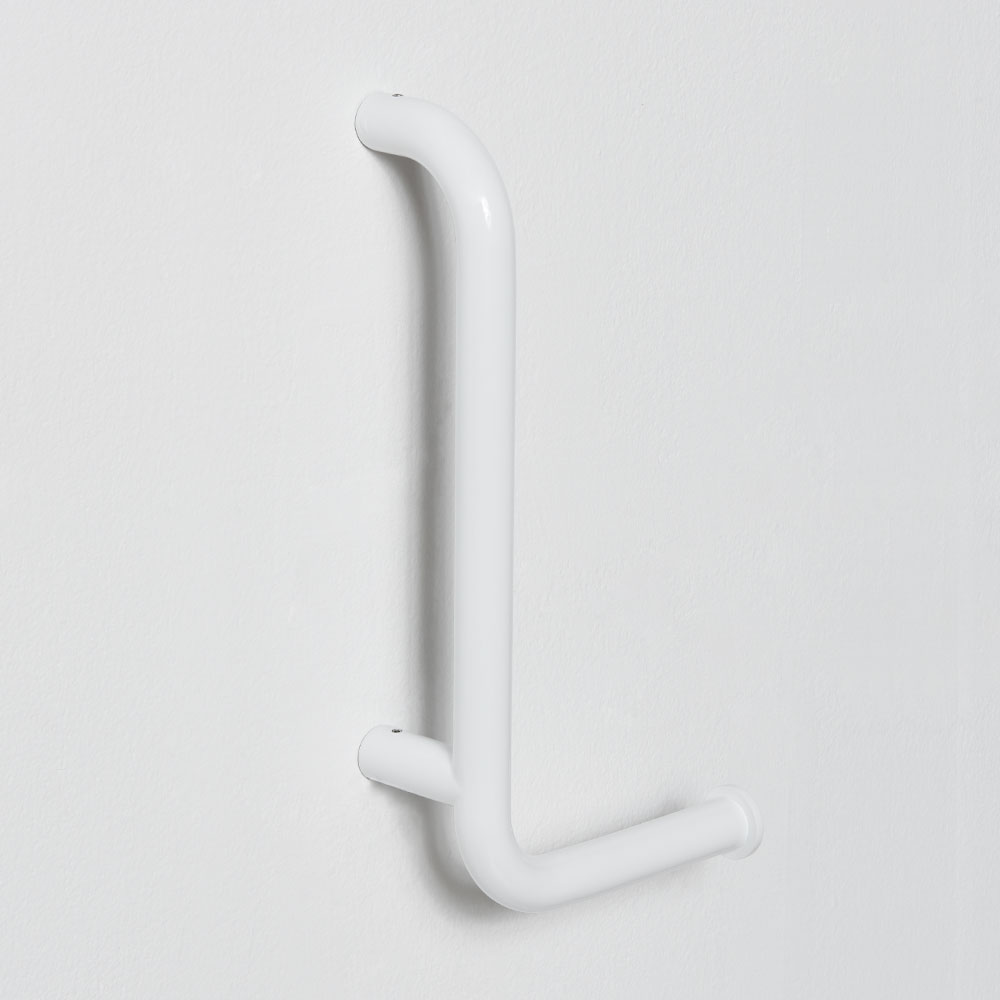 세비앙 그립바형 스타일랙  휴지걸이