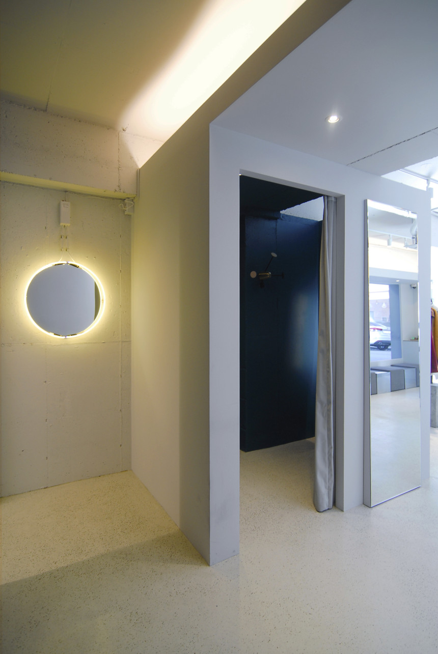 <b><p>Simple 2way Square Shoulder Bag 3color Two</p></b><b><p>シンプル2wayスクエアショルダーバッグ3colorツーウェイバック女性トートバッグハンドバッグミニ</p></b><br /><br /><p align='center'>