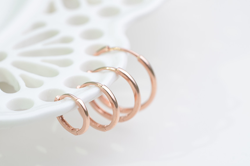 <b><p>Private 14k ng gauge One touch ear daily</p></b><b><p>民間資本 14k リング ゲージ ワンタッチ イヤ デイリー</p></b><br /><br /><p align='center'>