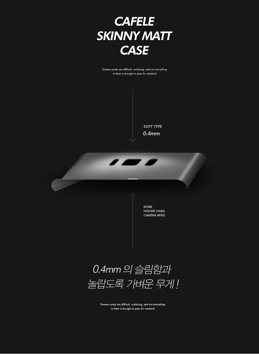 <b><p>Galaxy Note Case Slim Unusu Couple Transparent</p></b><b><p>ギャラクシーノート8スリム特異カップル透明スタイル感性デザイン 갤럭시노트8케이스</p></b><br /><br /><p align='center'>