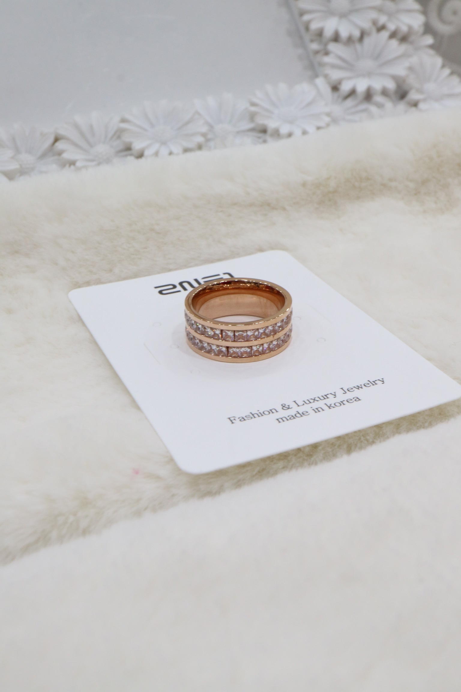 <b><p>Two Worn like Index finger Rr chance</p></b><b><p>二つの 着用たよう 検知 薬指 チャンス リング</p></b><br /><br /><p align='center'>