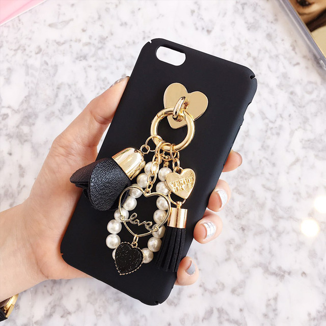 <b><p>Galaxy No Rose Keyring Tasl Ca Color iPhone</p></b><b><p>ギャラクシーノート8ローズバラキーリングタッセルケース3色のiPhone 8のガールフレンドの贈り物</p></b><br /><br /><p align='center'>