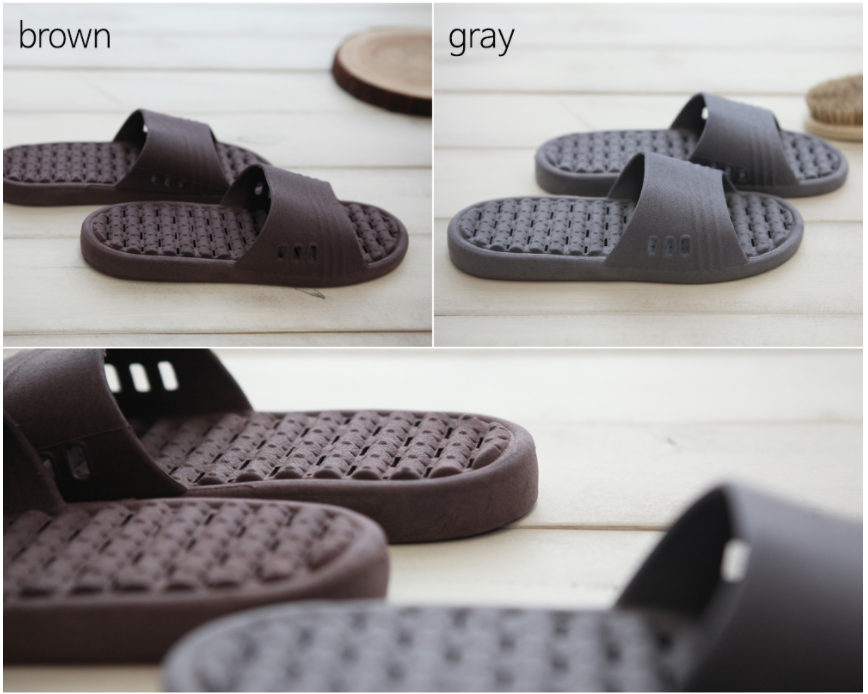 <b><p>Yun Leving Caustic ra Stroe simple Modern</p></b><b><p>ユンリビング 歌声非 最強 シンプル モダン ヨクシルファ EVA素材 滑り 防止</p></b><br /><br /><p align='center'>