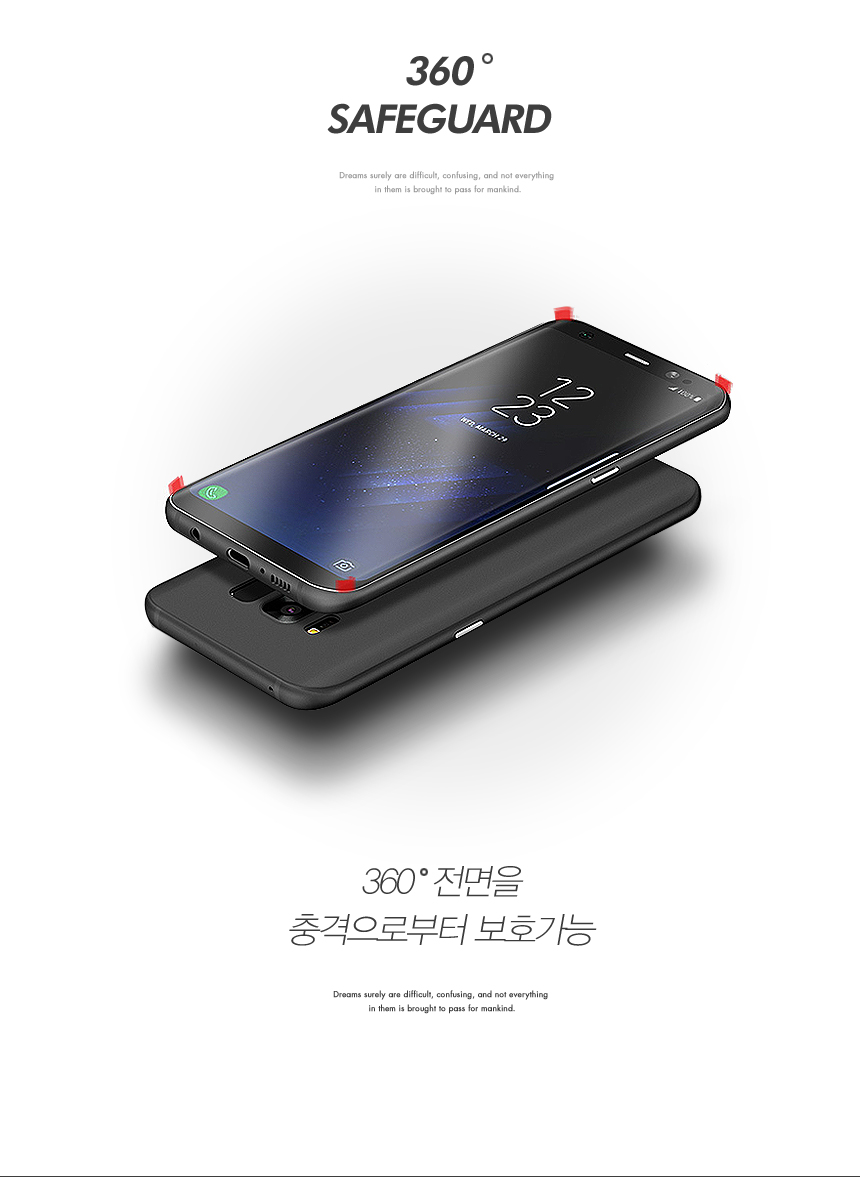 <b><p>Galaxy Note Case Slim Unusu Couple Transparent</p></b><b><p>ギャラクシーノート8スリム特異カップル透明スタイル感性デザイン 갤럭시노트8케이스</p></b><br /><br /><p align='center'>