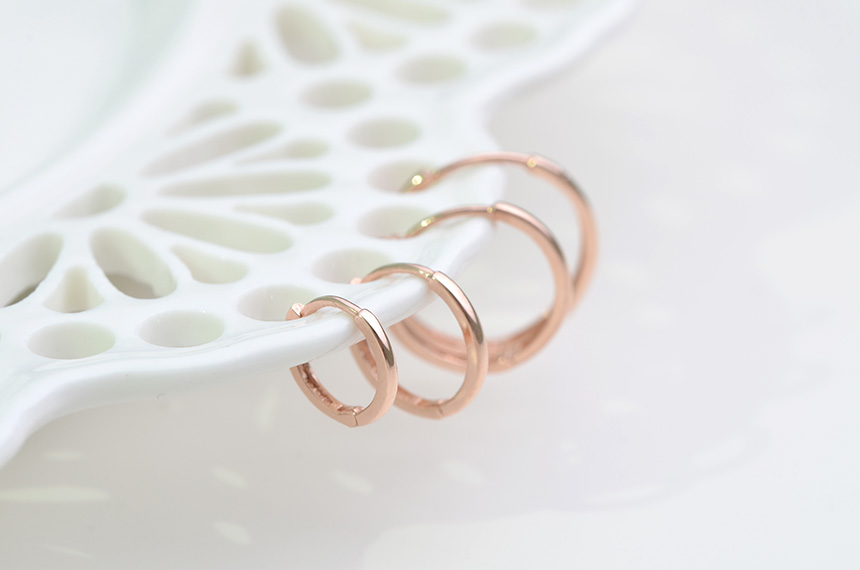 <b><p>Private 14k ng gauge One touch ear daily</p></b><b><p>民間資本 14k リング ゲージ ワンタッチ イヤ デイリー</p></b><br /><br /><p align='center'>