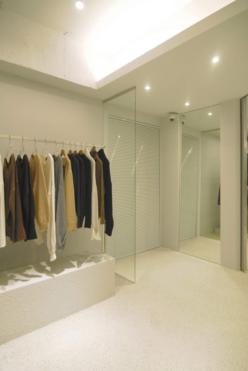 <b><p>Simple 2way Square Shoulder Bag 3color Two</p></b><b><p>シンプル2wayスクエアショルダーバッグ3colorツーウェイバック女性トートバッグハンドバッグミニ</p></b><br /><br /><p align='center'>