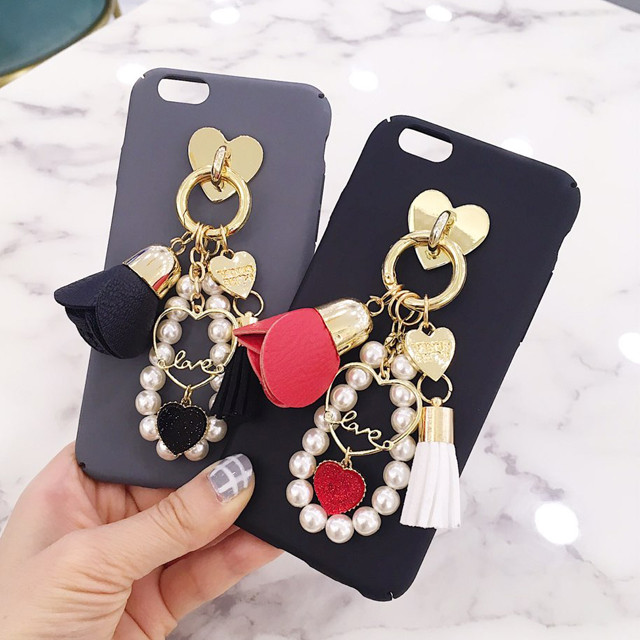 <b><p>Galaxy No Rose Keyring Tasl Ca Color iPhone</p></b><b><p>ギャラクシーノート8ローズバラキーリングタッセルケース3色のiPhone 8のガールフレンドの贈り物</p></b><br /><br /><p align='center'>