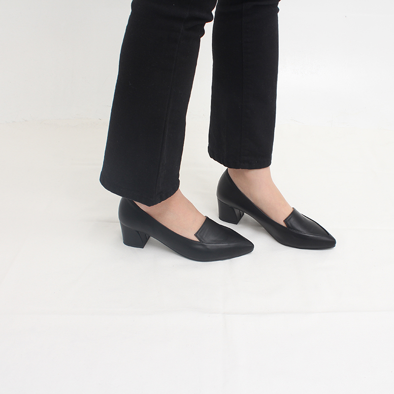 <b><p>2018 comfy cushion Tgue looper 5cm Korean</p></b><b><p>2018年 心地よい クッション 厚底ローファー 5cm Koreanスジェ エナメル</p></b><br /><br /><p align='center'>