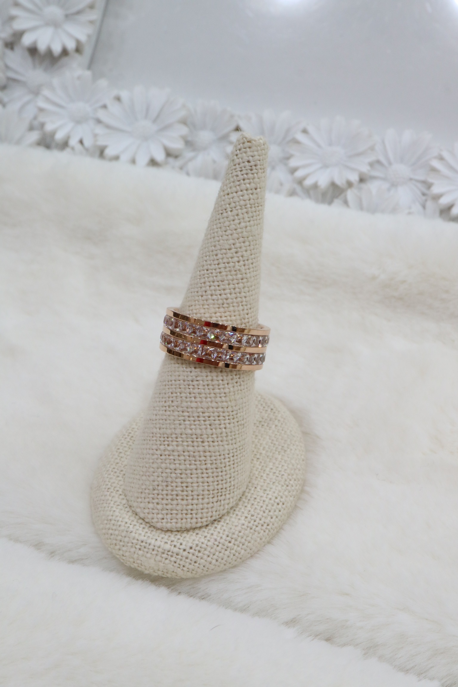 <b><p>Two Worn like Index finger Rr chance</p></b><b><p>二つの 着用たよう 検知 薬指 チャンス リング</p></b><br /><br /><p align='center'>