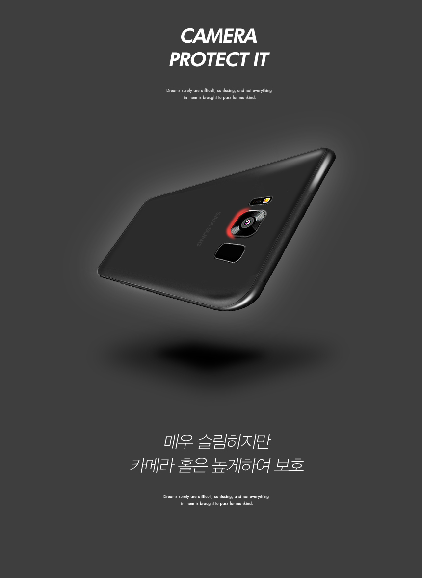 <b><p>Galaxy Note Case Slim Unusu Couple Transparent</p></b><b><p>ギャラクシーノート8スリム特異カップル透明スタイル感性デザイン 갤럭시노트8케이스</p></b><br /><br /><p align='center'>