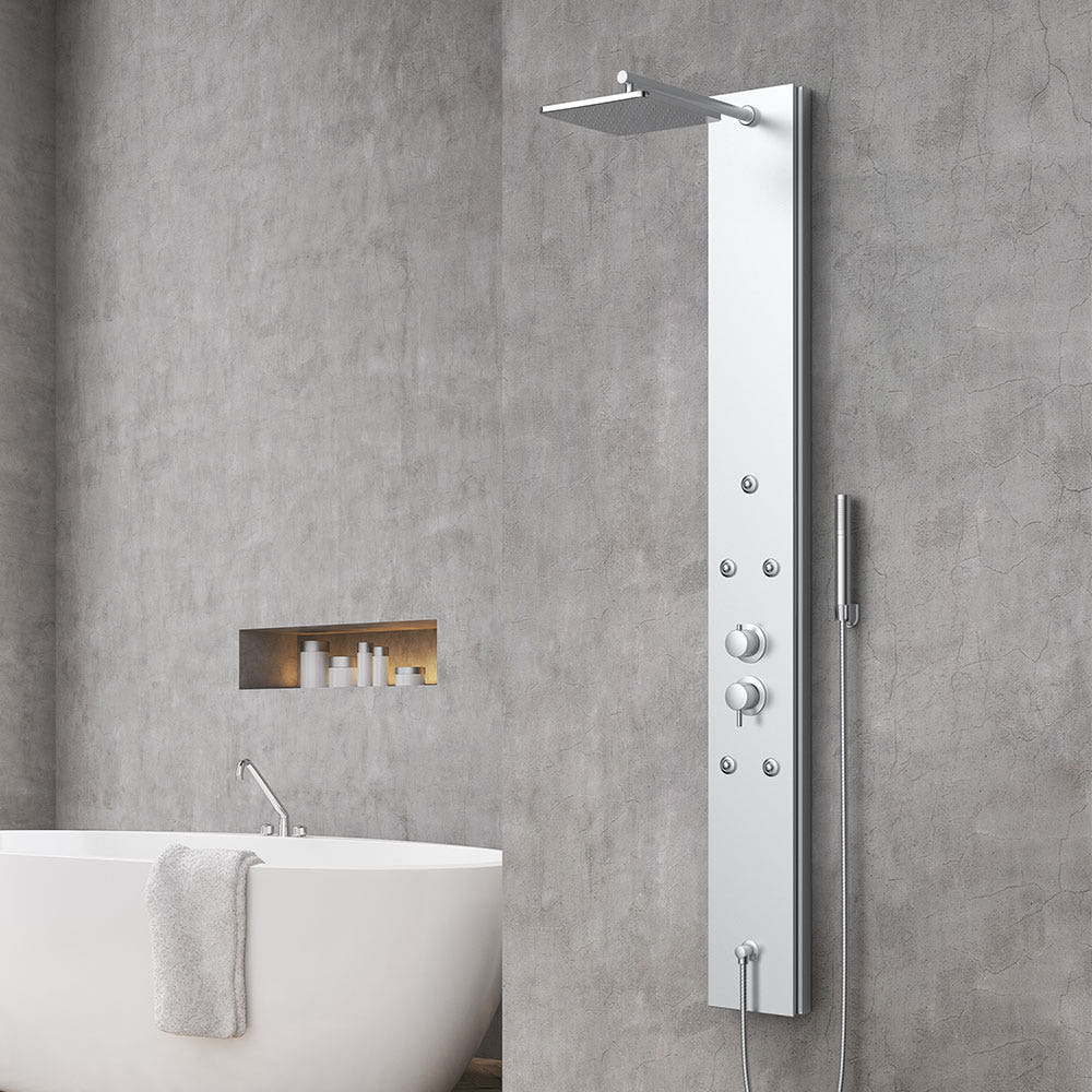 설치 가이드 이미지 1