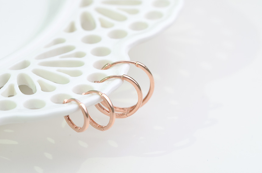 <b><p>Private 14k ng gauge One touch ear daily</p></b><b><p>民間資本 14k リング ゲージ ワンタッチ イヤ デイリー</p></b><br /><br /><p align='center'>