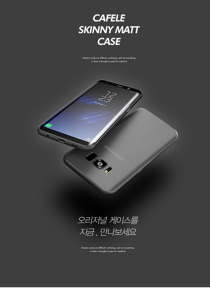 <b><p>Galaxy Note Case Slim Unusu Couple Transparent</p></b><b><p>ギャラクシーノート8スリム特異カップル透明スタイル感性デザイン 갤럭시노트8케이스</p></b><br /><br /><p align='center'>