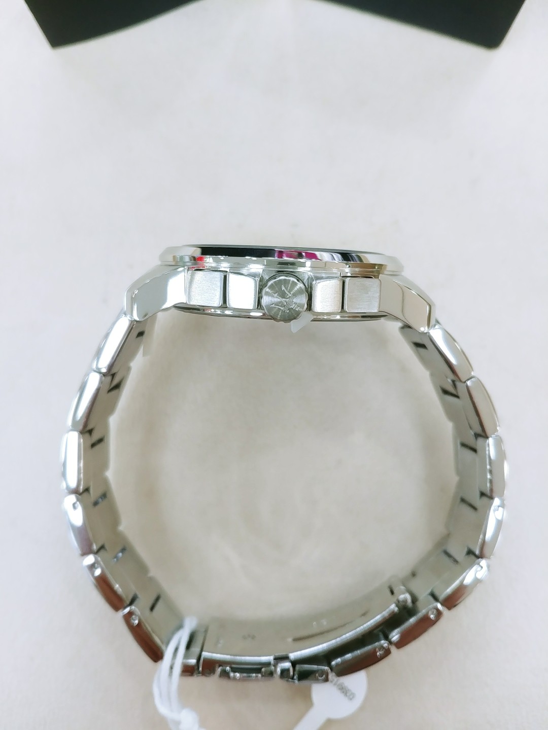 <b><p>Maserati male Met wch SR8873621001 Simp 30s</p></b><b><p>マセラティ 男性 メタル時計 SR8873621001 シンプルな 30代 結婚式</p></b><br /><br /><p align='center'>