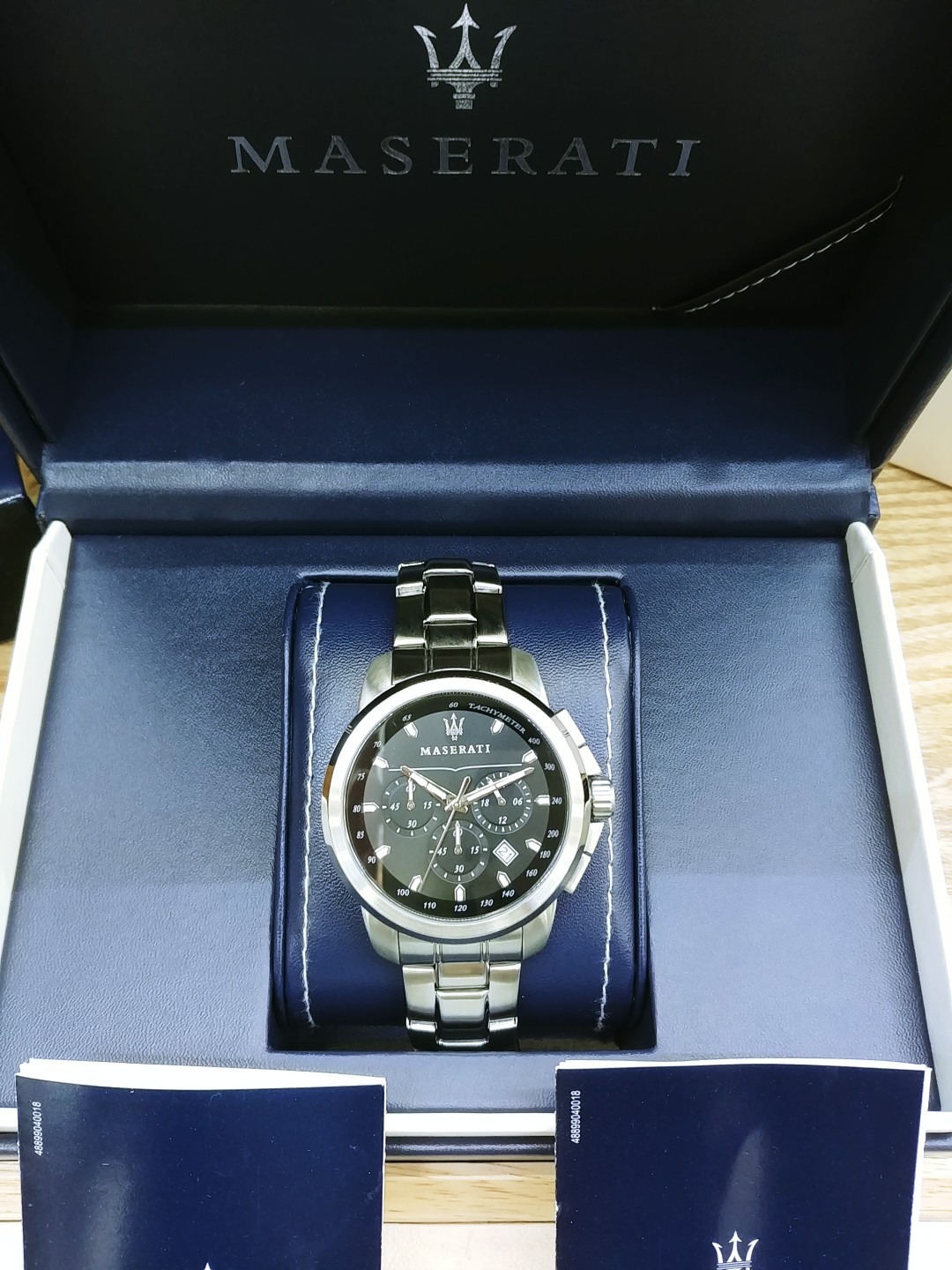 <b><p>Maserati male Met wch SR8873621001 Simp 30s</p></b><b><p>マセラティ 男性 メタル時計 SR8873621001 シンプルな 30代 結婚式</p></b><br /><br /><p align='center'>